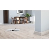 Listwa przypodłogowa SG75 2,2m Teak Perłowy